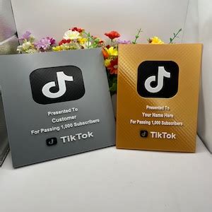 tribute printedpics|TikTok.